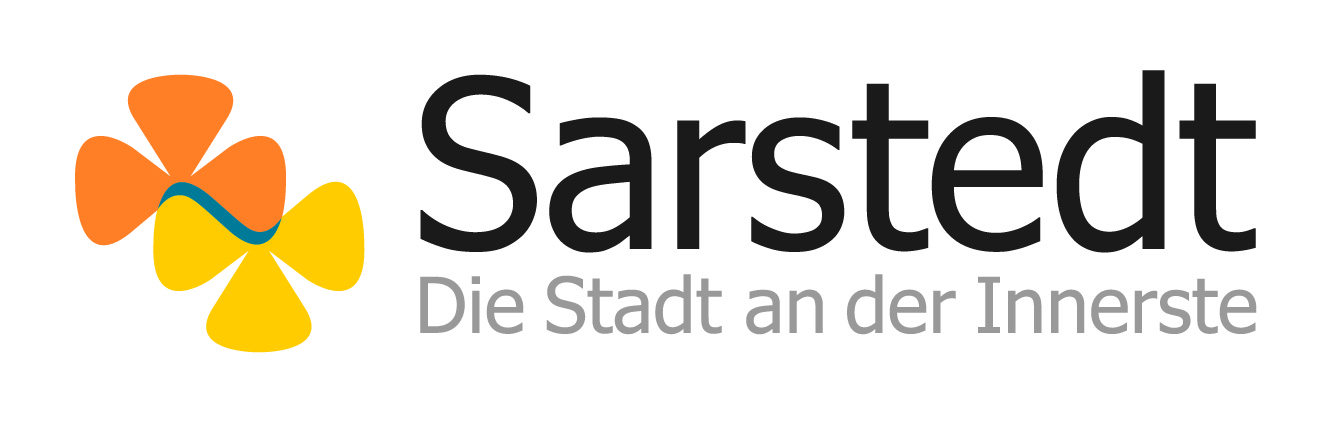 Sarstedter Wegesystem
