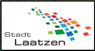 Laatzener Wegesystem