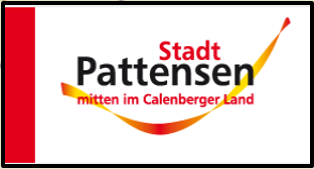 Pattenser Wegesystem
