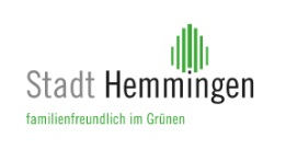 Hemminger Wegesystem